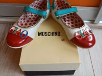 Туфли кеды Италия брендовая обувь