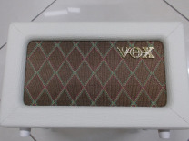 Гитарный ламповый усилитель (голова) Vox AC4TVH