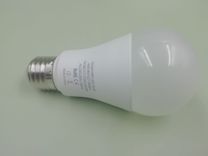 13944 Светодиодная умная лента-лампочка для пк