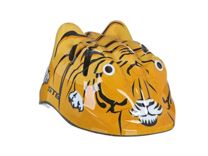 Шлем защитный детский STG MV7-Tiger