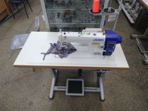 Швейная машина Juki DDL-7000AS-7 автомат