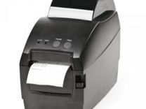 Принтер печати этикеток Атол BP21