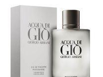Мужской парфюм Giorgio Armani Acqua di Gi, 100ml