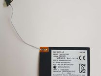 NFC модуль Sony vaio SVF15, SVF152 серии