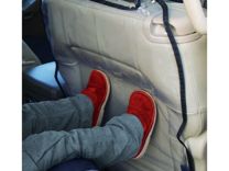 Защита спинки переднего сидения AVS KM-01 /50