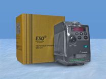 Преобразователь частоты ESQ-210-2S-1.5K
