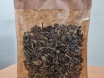 Зелёный Вьетнамский чай, 50 грамм