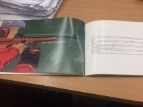 Журнал Ижмаш-Стрелковое оружие2