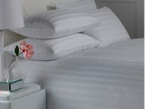 Пошив постельного белья для гостиниц