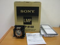 Лампа для проектора Sony