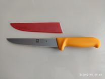 Нож универсальный для мяса