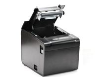 Чековый принтер Атол RP-326-USE