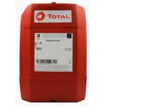 Total equivis ZS 46 (20L) масло гидравлическое