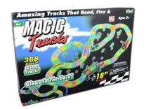 Автомобильный трек Magic Track