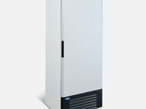 Шкаф холодильный среднетемпературный мхм