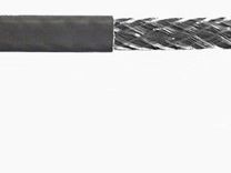 Саморегулирующийся греющий кабель eastec SRL30-2CR