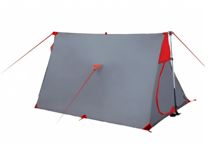 Палатка двухместная Tramp Sputnik V2
