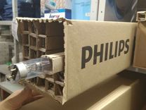 Бактерицидная лампа Philips TUV 15W (Филипс)