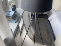 Торшер напольный IKEA