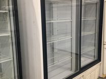 Холодильный шкаф купе Ариада б/у 1500 л