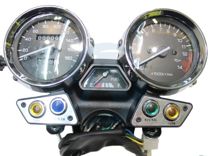 Панель приборов в сборе Yamaha XJR 400 1997
