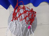 Баскетбол сетка для баскетбольного кольца Магазин