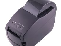 Атол вр21 принтер этикеток (термо)