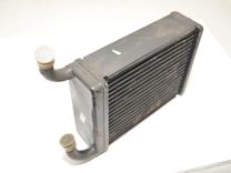 Радиатор отопителя 3-х рядный медный УАЗ-3160
