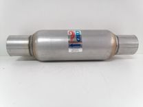Пламегаситель универсальный (стронгер) 300 ф 50